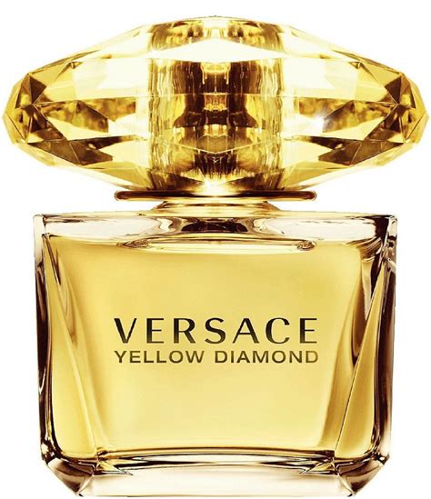 versace yellow diamond fragrantica|versace yellow diamond buy online.